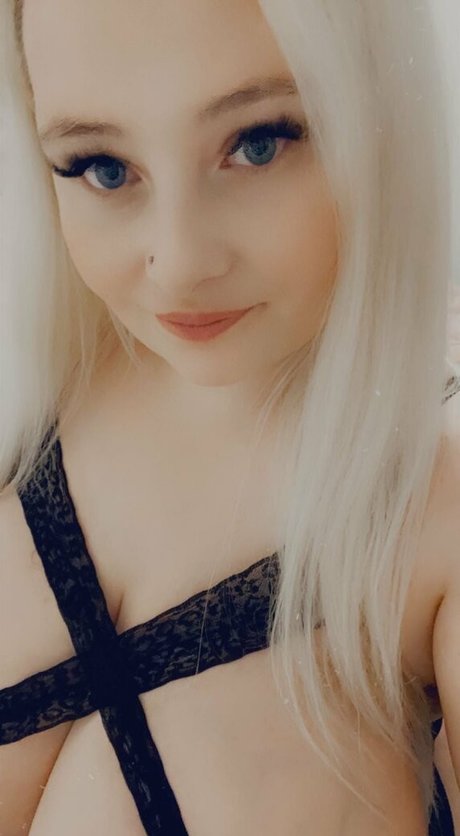 phatpeach27x star hot pictures