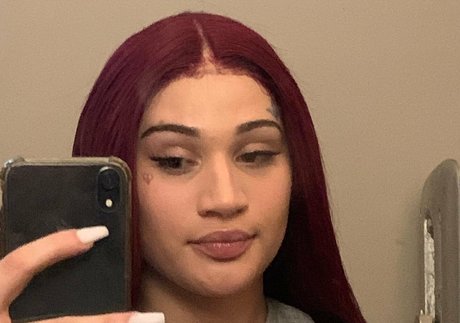 nevenevnev pornstar perfect pic