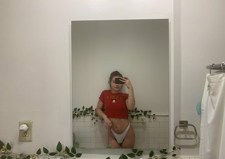 nevenevnev naked pornstar gallery