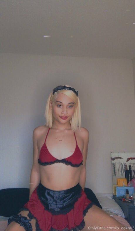 nevenevnev star top gallery