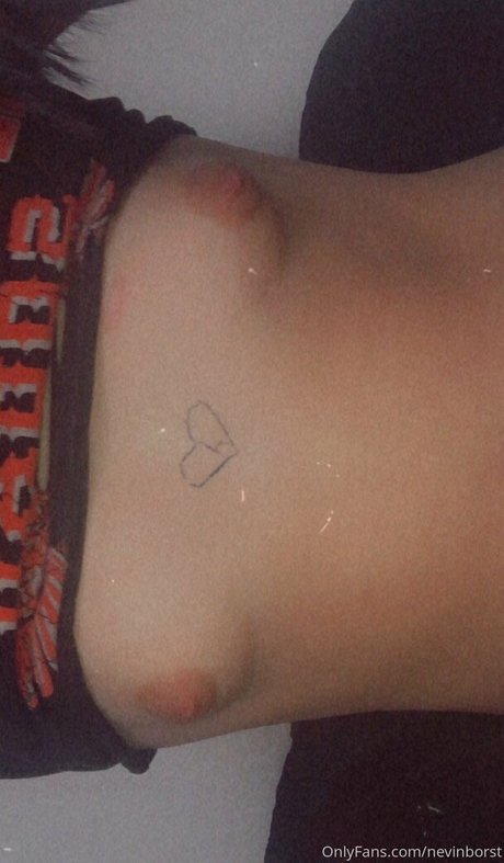 bbc anal onlyfans hot xxx pics