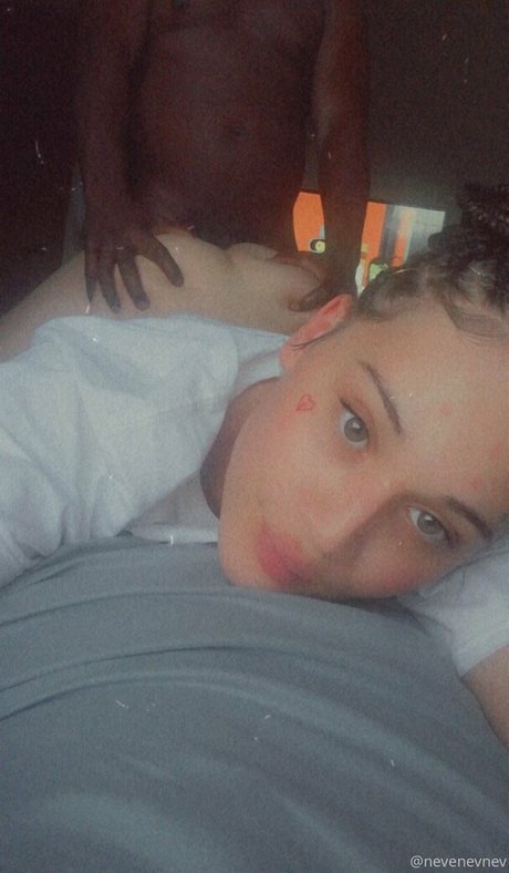 grandma onlyfans beautiful naked gallery