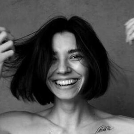 Irina Lozovaya pornstar perfect image