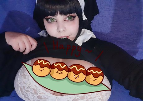 hairy vagina onlyfans porn photos