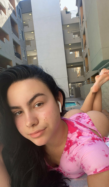 bride onlyfans hd galleries