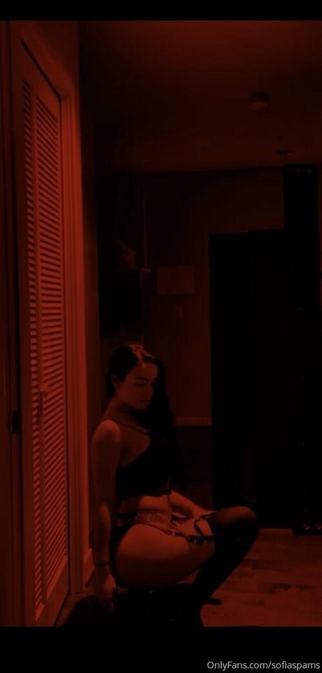 Sofia Porzio model nice galleries