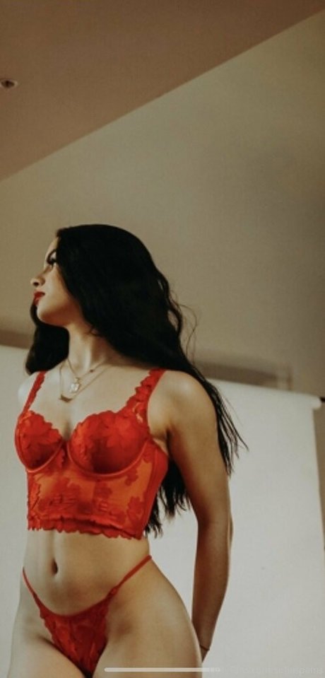 Sofia Porzio model nudes gallery