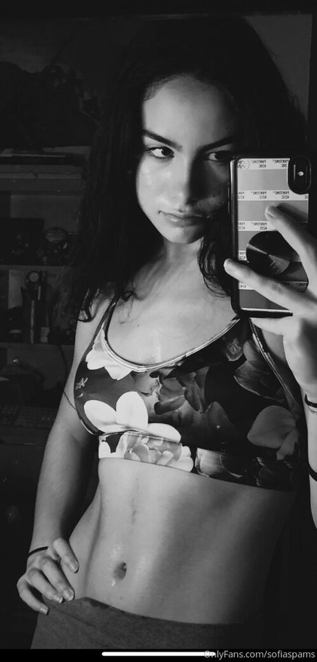 european onlyfans sex gallery