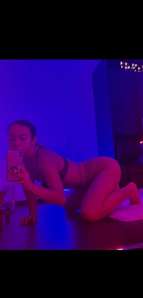 mexican milf onlyfans beautiful photo