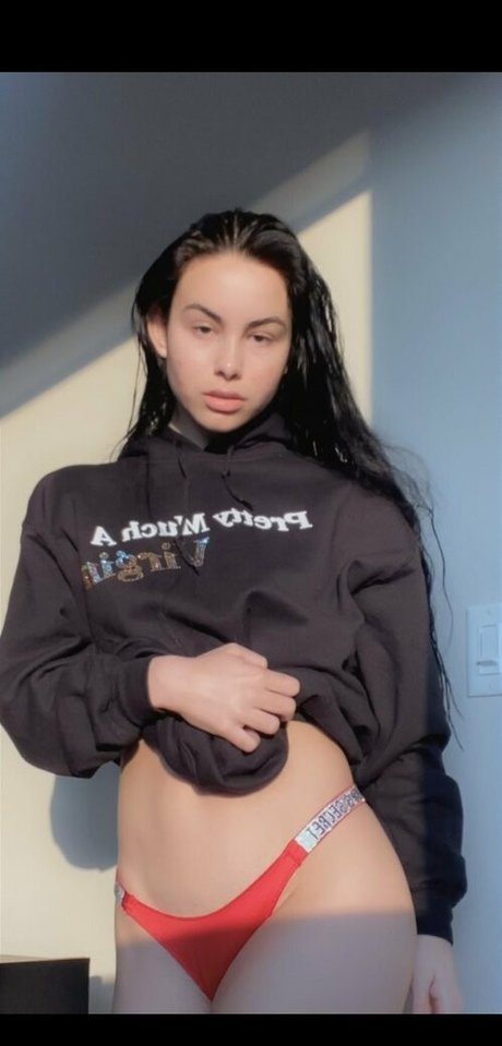 midget girls onlyfans exclusive photos