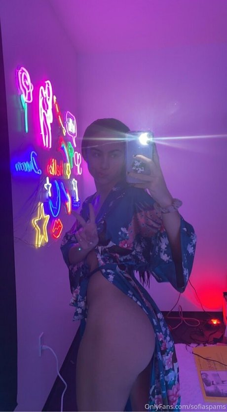 amateur pegging onlyfans beautiful xxx image