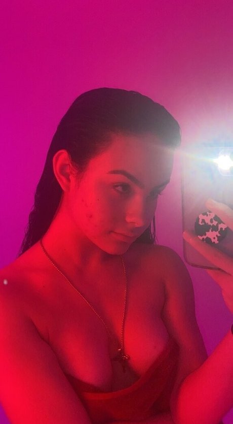 Sofia Porzio star hd pics