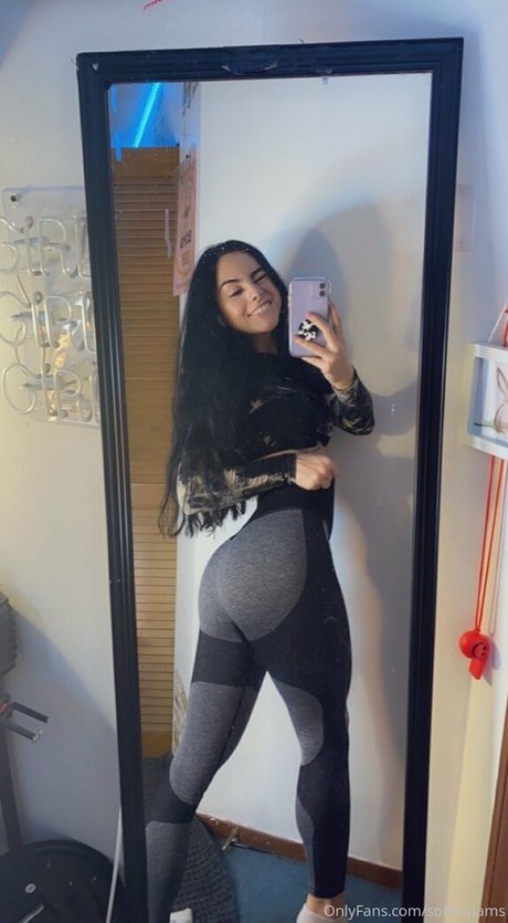 Sofia Porzio sexy pornstar photos