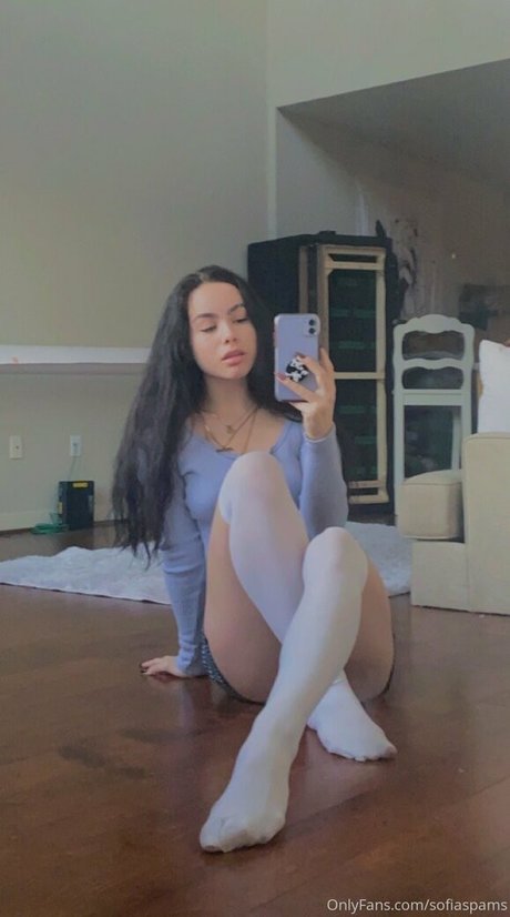 Sofia Porzio best pornstar archive