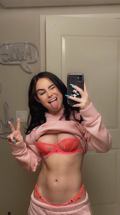 Sofia Porzio pornstar xxx photos