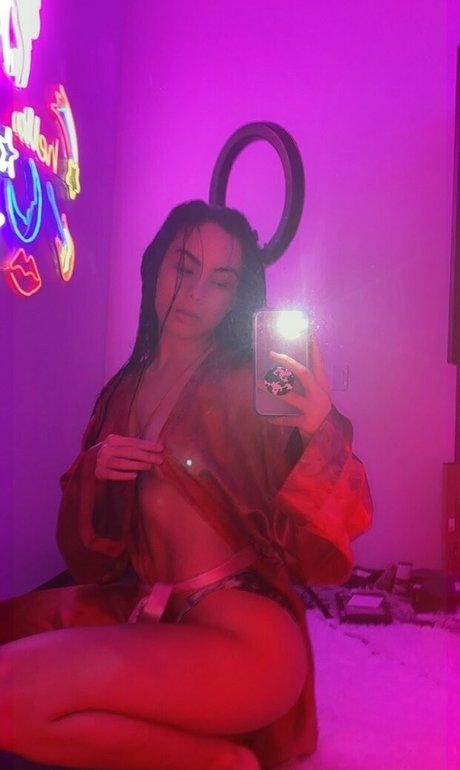 Sofia Porzio high quality actress archive