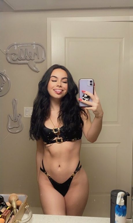 nude pregnant onlyfans art naked pic