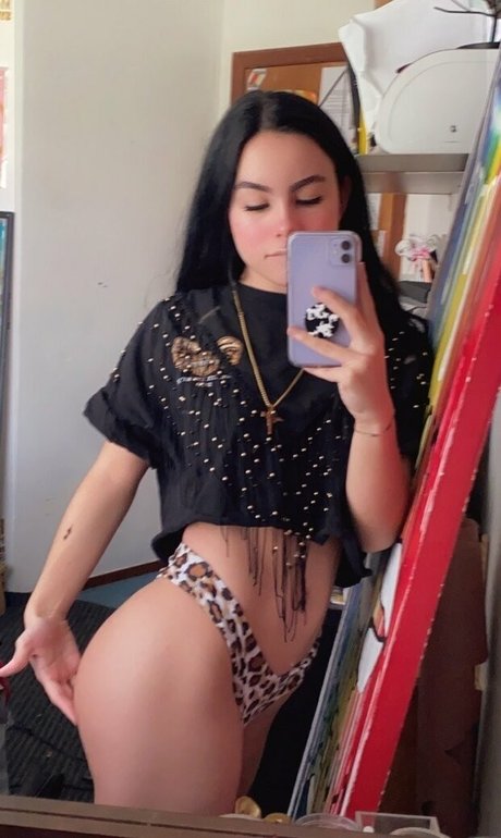 fitness pussy onlyfans free porn pics