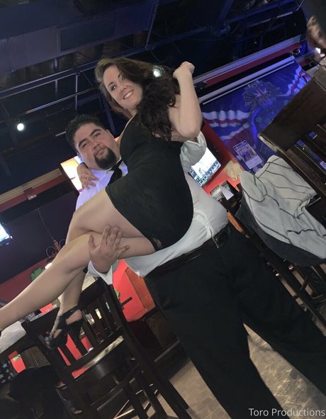 toroproductions xxx model image