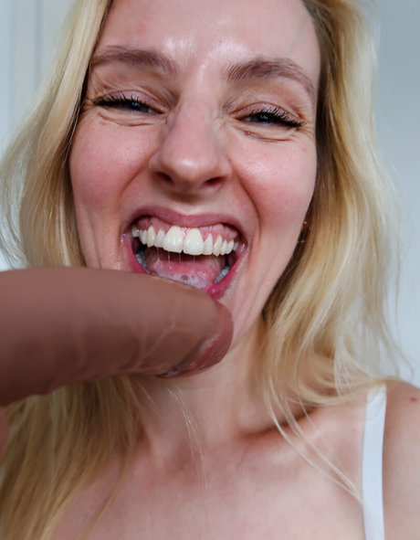 hardcore onlyfans porn photo