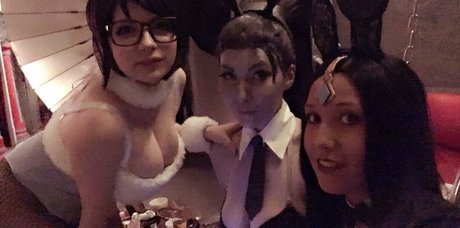 trans free onlyfans hot nude photos