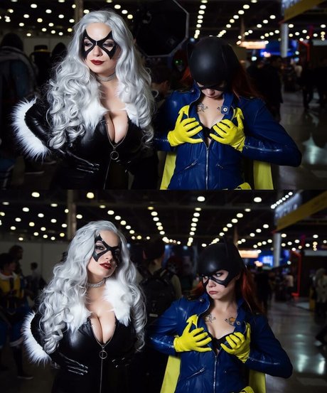 teen anal dildo onlyfans pornos picture