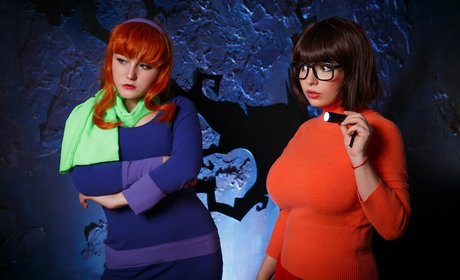 blowbang onlyfans hot pics