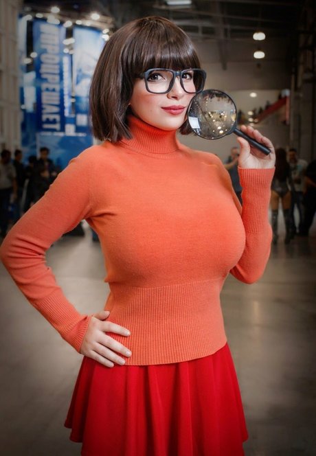 Anastasia Kot nudes pornstar galleries