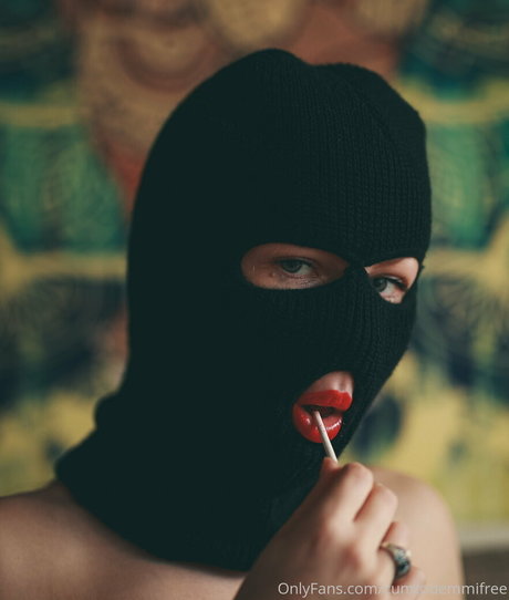 bbw pawg onlyfans nice photo