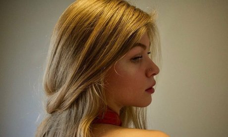 strawberry milk onlyfans art xxx pics