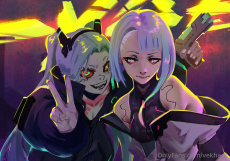 interracial onlyfans free sexy pictures