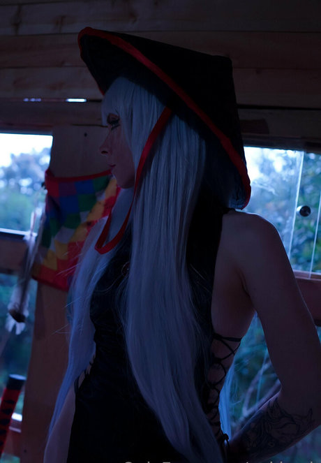 big ass ebony milf onlyfans sexy xxx photo