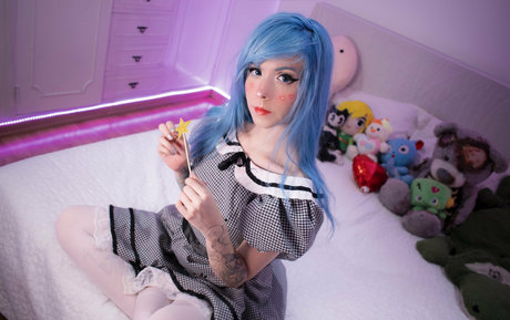 sucking cock onlyfans free porn photo