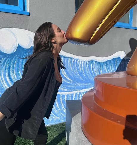 big booty black girls onlyfans sexy naked picture