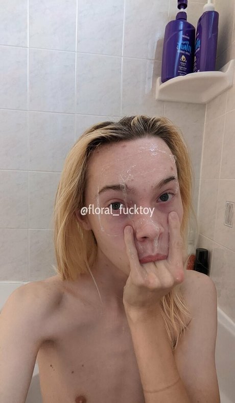 naked pictures onlyfans sexy nudes pics