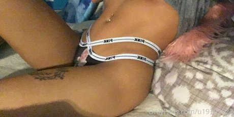 latina feet onlyfans free sex photos