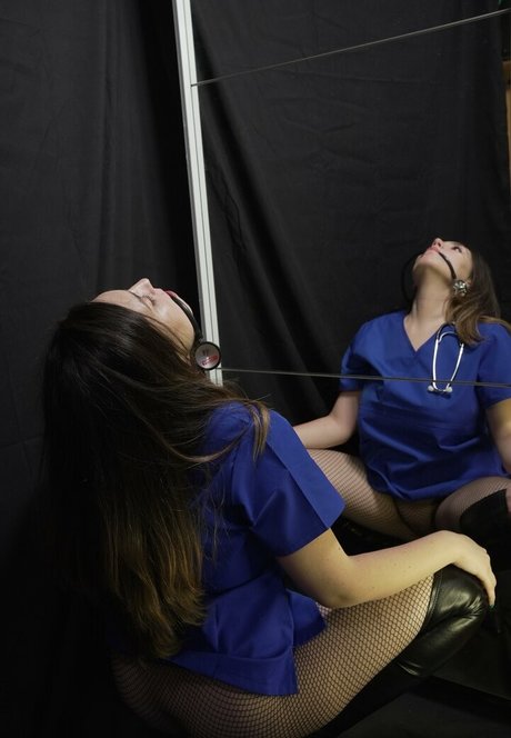 HollyMolly1997 model best archive