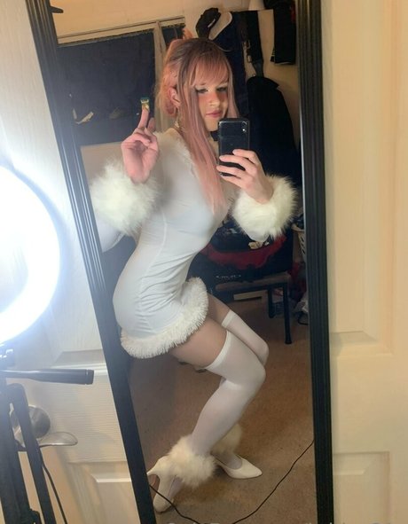 britlee21c high quality star photos