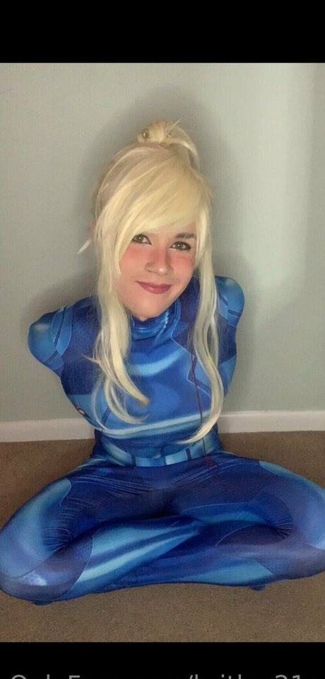 britlee21c model beautiful galleries