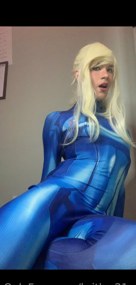 britlee21c top model galleries