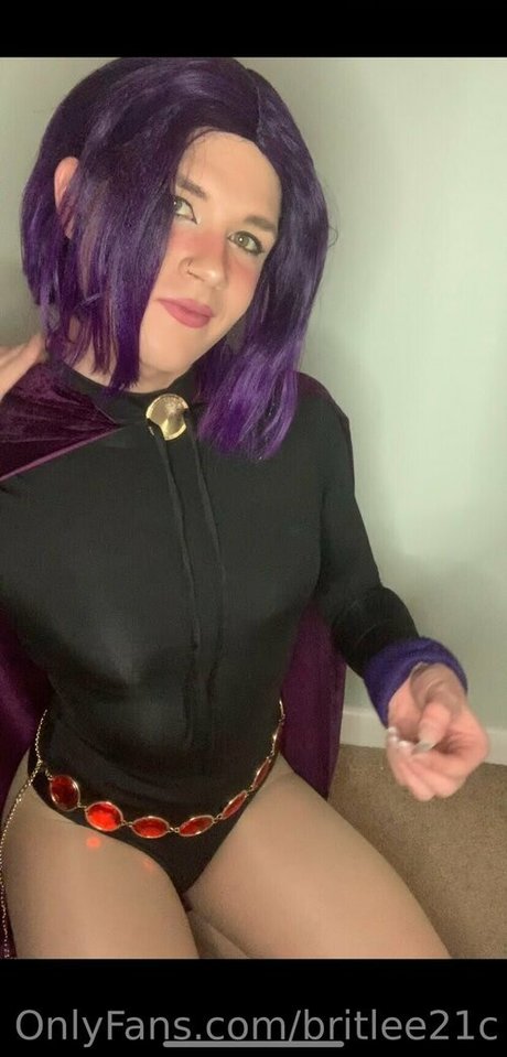 britlee21c perfect actress gallery