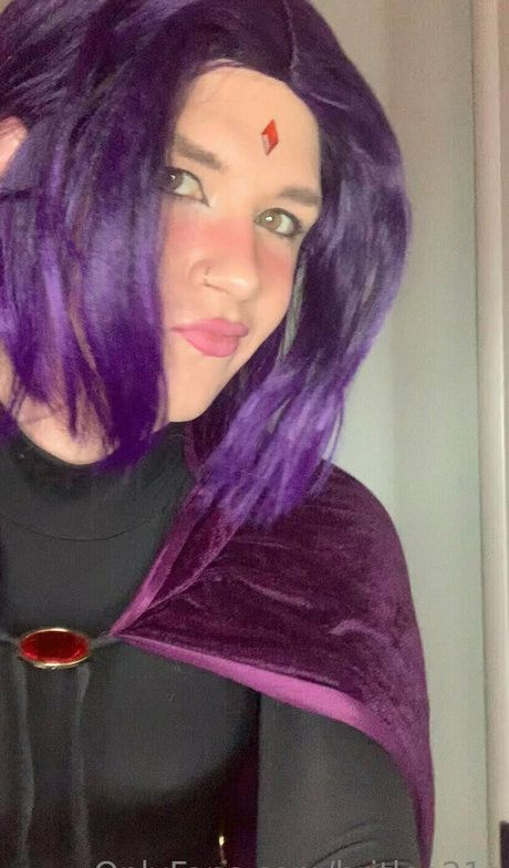 britlee21c model sexy photo