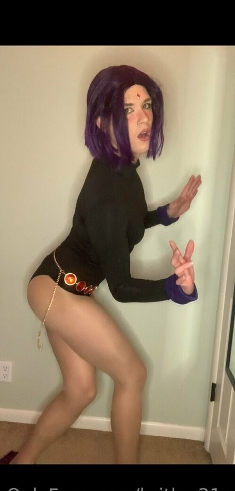 non nude onlyfans porn images