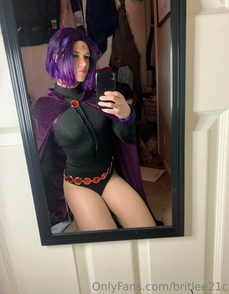 black teacher onlyfans sexy nudes galleries