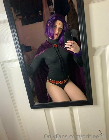 britlee21c Photo Gallery