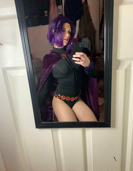 britlee21c hd star pictures