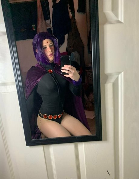 britlee21c hd model photo