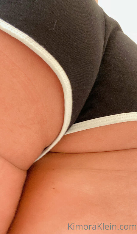 thick latina milf onlyfans beautiful nude pictures