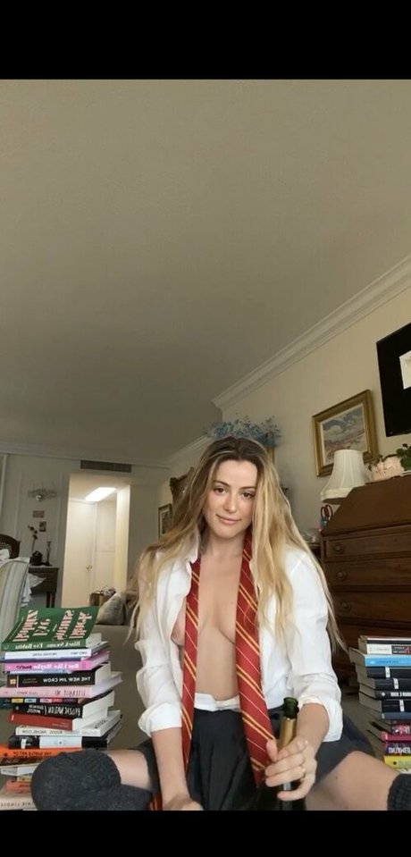 bbc public onlyfans art naked archive