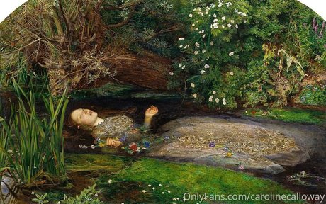 teen pantyhose onlyfans hot gallery